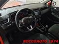 RENAULT NEW CLIO 65 CV 5 porte Intens "NEOPATENTATI"