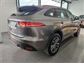 JAGUAR F-Pace 2.0d i4 R-Sport240cv / Distribuzione nuova