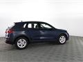 AUDI Q3 40 TDI quattro S tronic Business