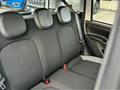 FIAT PANDA 1.0 FIREFLY S&S HYBRID CITY LIFE*U-CONNECT*USB