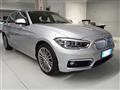 BMW SERIE 1 Serie 1 5 Porte d Urban Auto