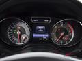 MERCEDES CLASSE GLA CDI Automatic 4Matic Premium