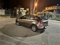 FIAT BRAVO 1.9 MJT 120 CV Emotion