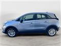 OPEL CROSSLAND 1.5 ECOTEC D 110 CV Start&Stop Elegance