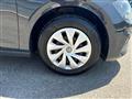 VOLKSWAGEN POLO 1.0 EVO 5p. Trendline BlueMotion Technology