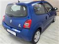 RENAULT TWINGO 1.2 16V Dynamique