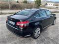 CITROEN C5 2.7 V6 B-T HDi 208CV FAP aut. Exc.