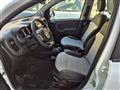 FIAT PANDA CROSS Panda Cross 4x4   OK NEOPATENTATO