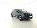 PEUGEOT 5008 BlueHDi 130 EAT8 S&S Allure