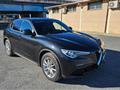 ALFA ROMEO STELVIO 2.2 Turbodiesel 160 CV AT8 RWD Business