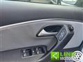 VOLKSWAGEN POLO 1.4 TDI DSG BlueMotion Technology NEOPATENTATI