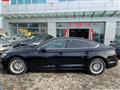 AUDI A5 SPORTBACK SPB 40 TDI S tronic