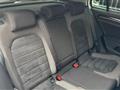 VOLKSWAGEN GOLF 1.6TDI 110CV DSG 5p.HIGHLINE BMT *C.L.17*NAVI*PDC*