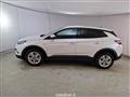 OPEL GRANDLAND X Grandland X 1.5 diesel Ecotec Start&Stop Business