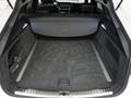 AUDI A6 Allroad 45TDI 245cv Quattro-Matrix HD-Gancio