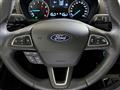 FORD ECOSPORT 1.0 EcoBoost 125 CV Start&Stop Active