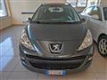 PEUGEOT 207 1.6 8V HDi 93CV SW X Line