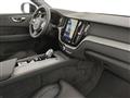 VOLVO XC60 T6 AWD aut. Ultra Black Edition - Pronta consegna