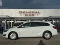 OPEL ASTRA AUTOCARRO 1.7 CDTI 110CV EcoFLEX S&S SW