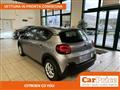 CITROEN C3 1.2 PureTech 83CV You