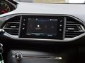 PEUGEOT 308 SW PureTech 130 Turbo 32.000KM CINGHIA OK GARANZIA