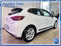 RENAULT NEW CLIO Blue dCi 100 CV 5 porte Business