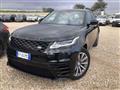 LAND ROVER RANGE ROVER VELAR 2.0D  240 CV R-MOTORE NUVO 2 ANNI