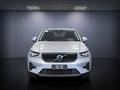 VOLVO XC40 T2 automatico Essential