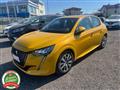 PEUGEOT 208 PureTech 75 - 5 porte Like - PER NEOPATENTATO