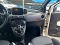 FIAT 500 1.2 S