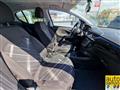 OPEL CORSA 1.3 CDTI 5 porte