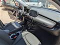 FIAT 500X 1.3 MultiJet 95 CV Sport