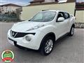 NISSAN JUKE 1.5 dCi Start&Stop Acenta