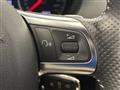 AUDI A3 SPORTBACK SPB TFSI quattro - Sound Syst. BOSE - Lim. - Navi