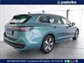 VOLKSWAGEN PASSAT 1.5 eTSI 150 CV ACT DSG Business