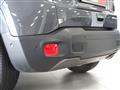 JEEP RENEGADE 1.3 T4 DDCT 150CV Limited *PROMO PARISI GROUP*