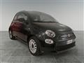 FIAT 500 1.2 EasyPower Lounge