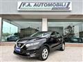 NISSAN QASHQAI 1.5 dCi 115 CV Business AUTOCARRO N1 *PREZZO+IVA*