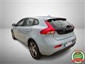 VOLVO V40 D2 Momentum Navi