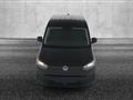 VOLKSWAGEN CADDY 2.0 TDI 122 CV DSG Life