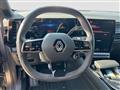 RENAULT ALASKAN 1.2 E-Tech full hybrid Iconic Esprit Alpine 200cv auto