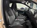 TOYOTA NUOVA AYGO X Aygo X 1.0 VVT-i 72 CV 5 porte Lounge S-CVT