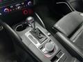 AUDI A3 SPORTBACK SPB 2.0 TFSI quattro S tronic - FABIANOAUTO