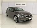 VOLKSWAGEN GOLF 1.4 TSI 5p. Highline BlueMotion Technology