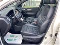 NISSAN QASHQAI 1.5 dCi 115 CV Tekna+