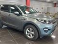 LAND ROVER DISCOVERY SPORT 2.0 TD4 150 CV Auto Business Edition