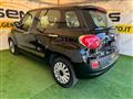 FIAT 500L 1.3 Multijet 85 CV Pop Star