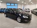 VOLVO V60 (2010) V60 D2 Geartronic Business