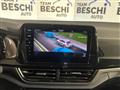 VOLKSWAGEN T-ROC 1.5 TSI 150CV  DSG R-Line