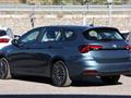 FIAT TIPO STATION WAGON 1.6 Mjt S&S SW 5 POSTI AUTOCARRO